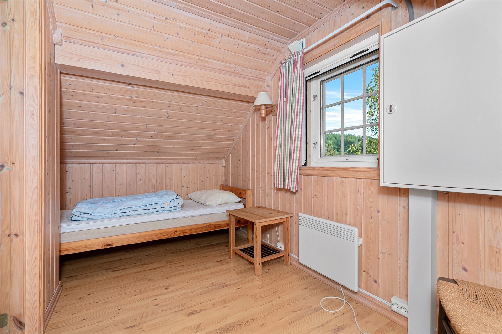 Soverom 2 Galleribilde