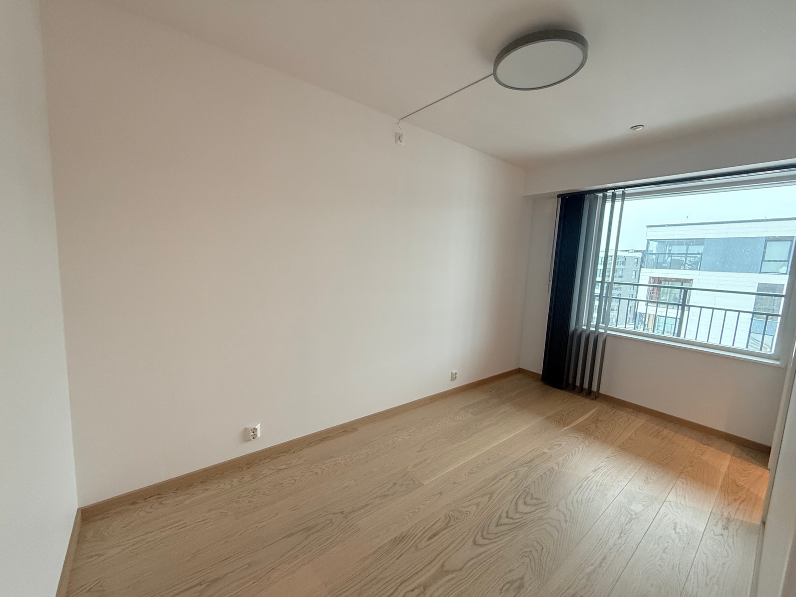 SOVEROM 2 Galleribilde