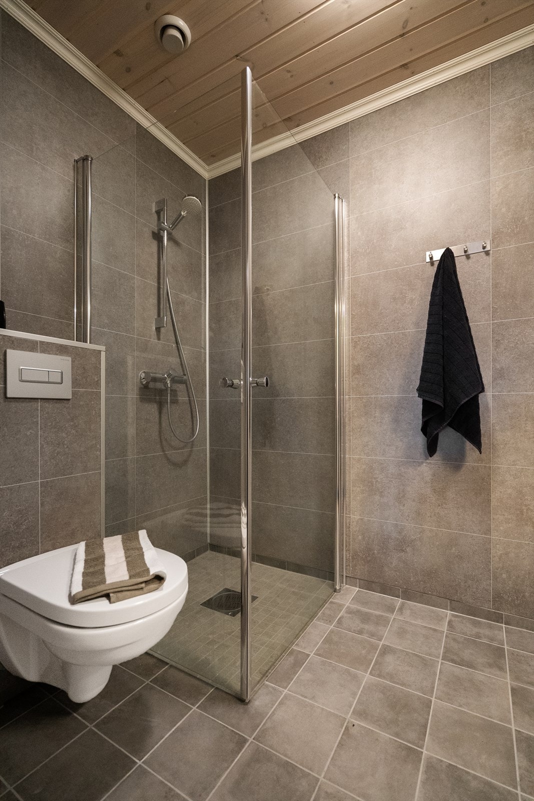 Badet er fra 2025. Galleribilde