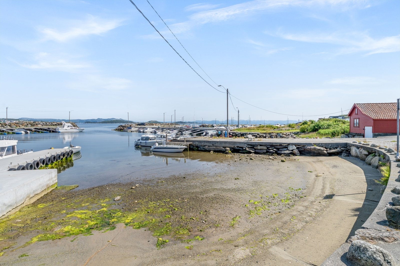 Nærområde Galleribilde