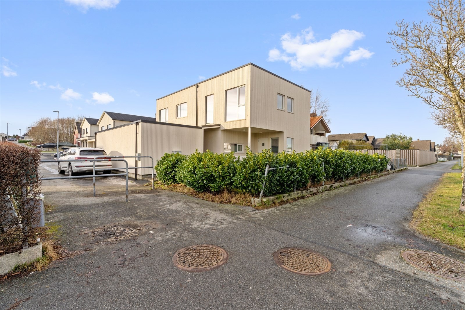 MNF00909.jp Galleribilde