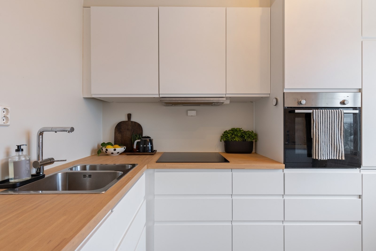 Ny platetopp i 2026. Galleribilde