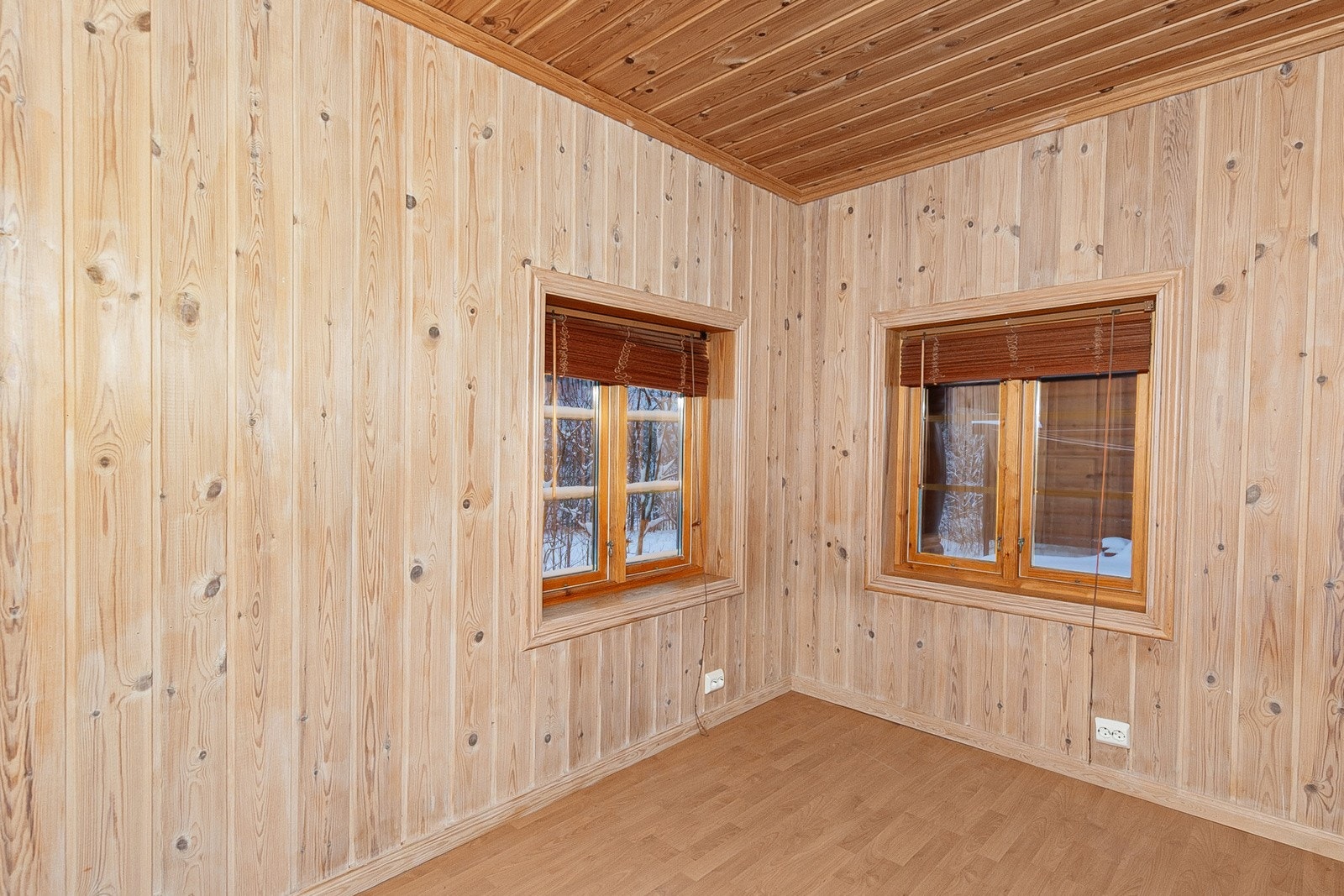 Soverom 2. Galleribilde