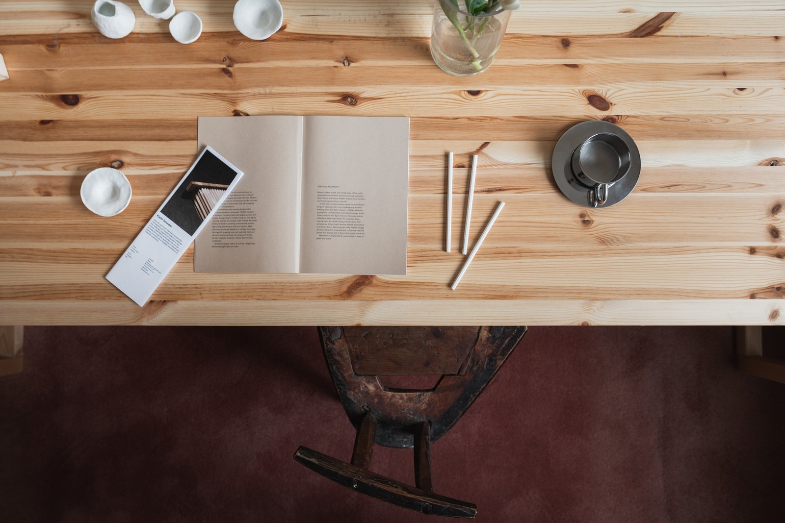 Detaljbilde. Galleribilde