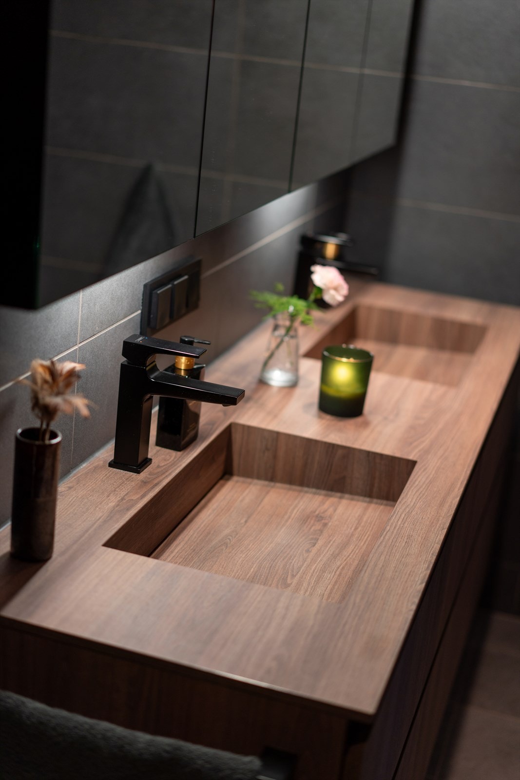 Detalj. Galleribilde