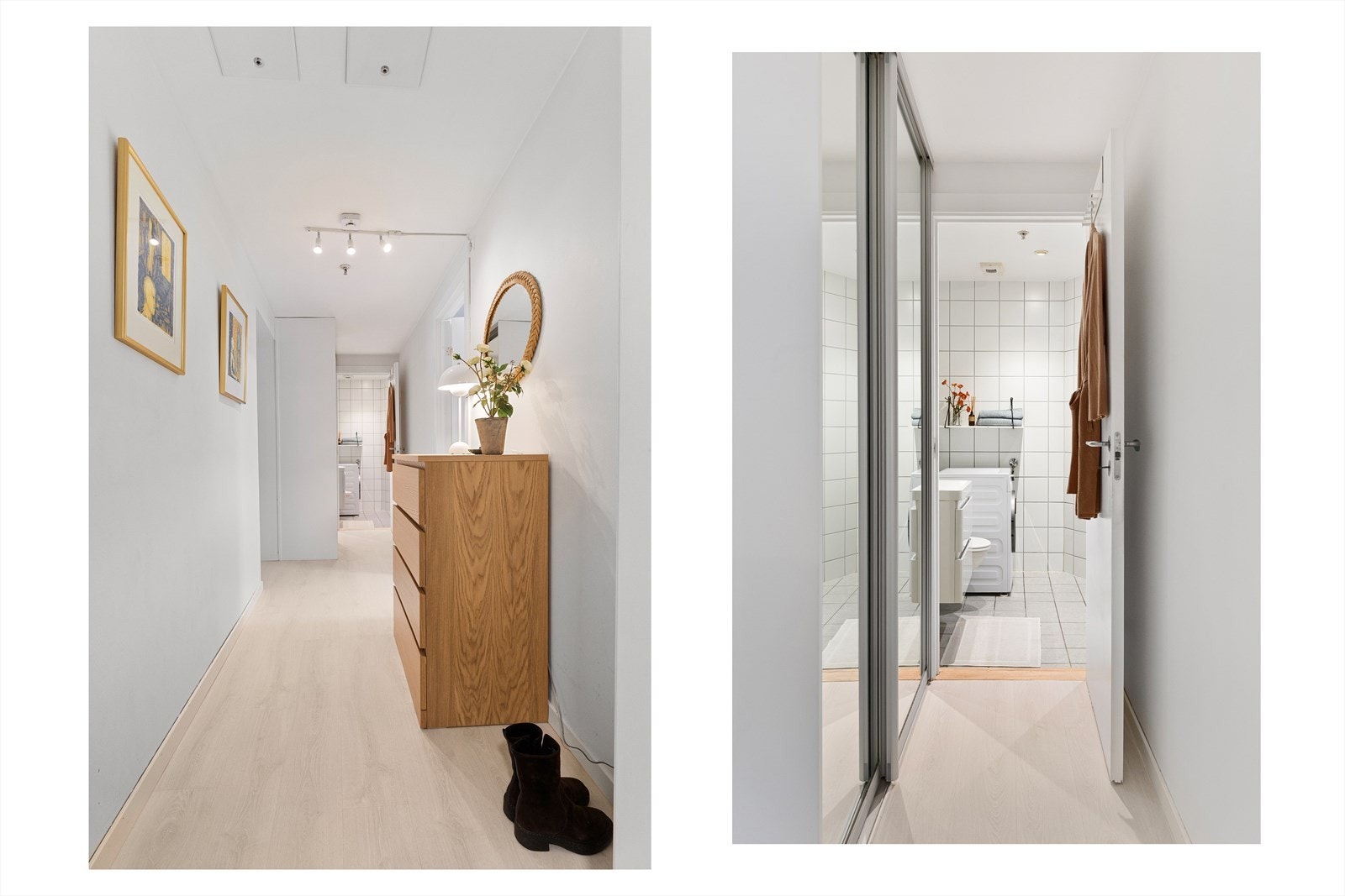 Detalj. Galleribilde