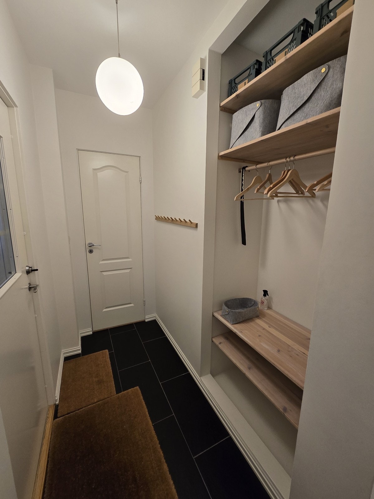 Velkommen til visning Galleribilde