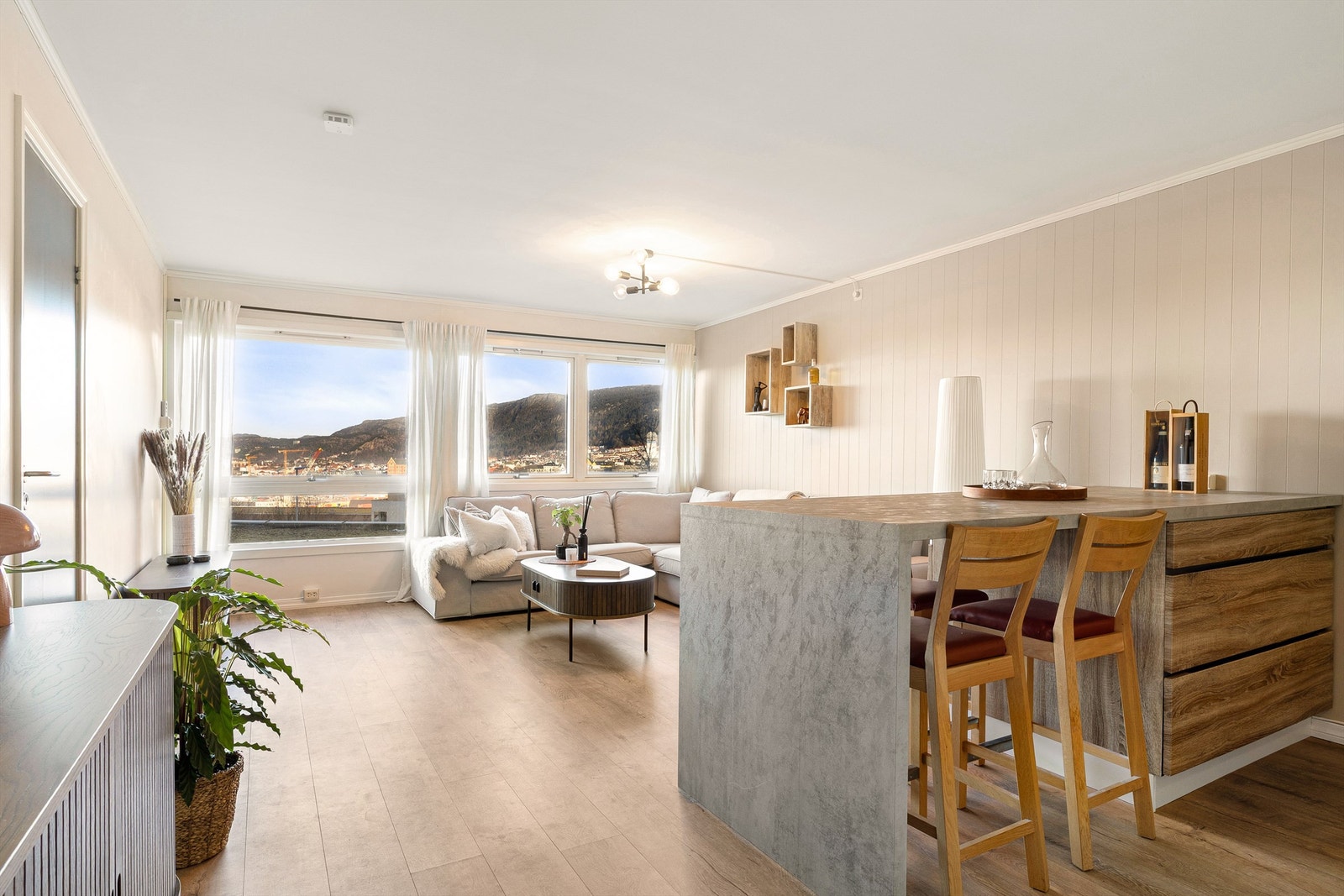 - Velkommen til Frydenbølien 23 - Galleribilde