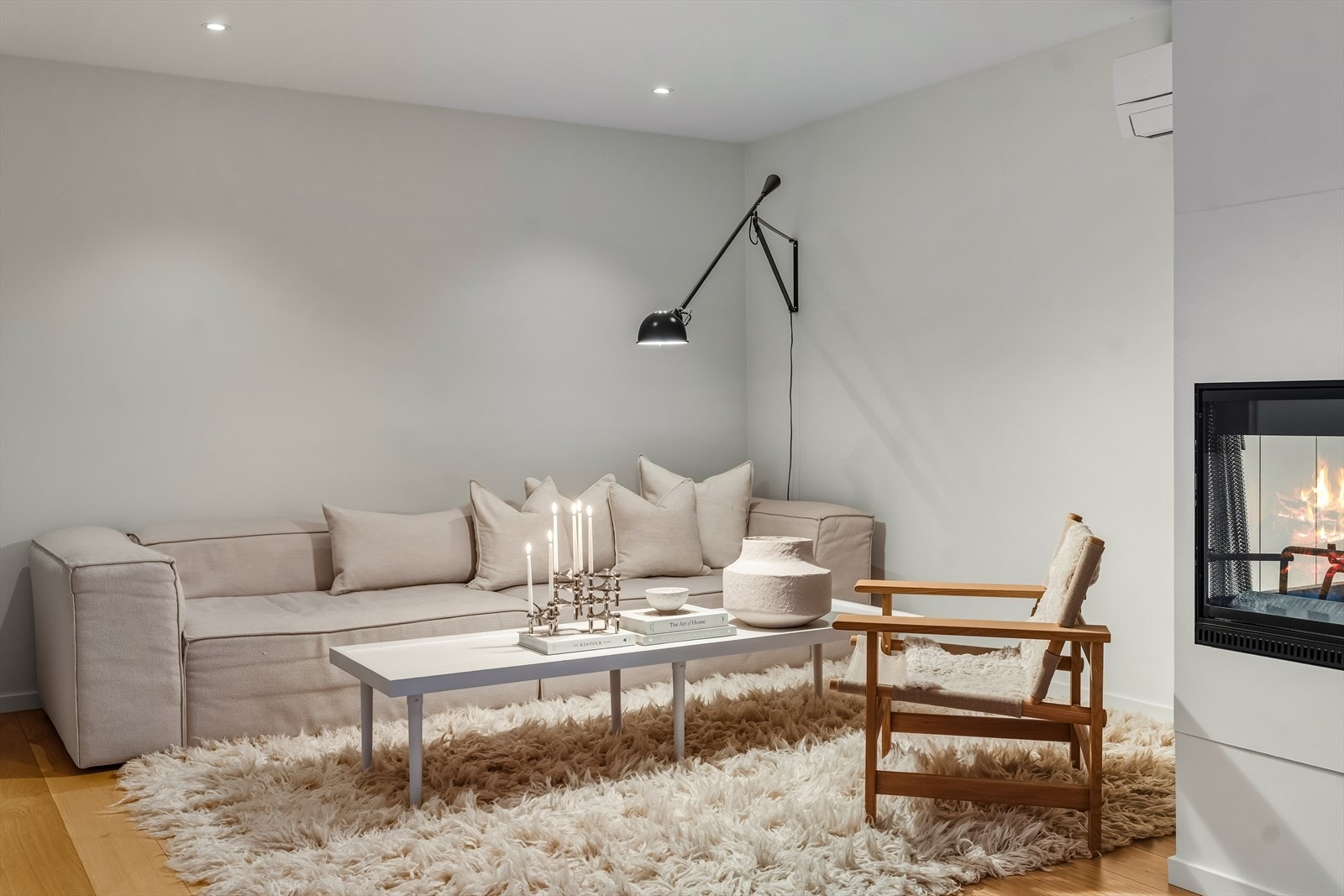 _DSC58721.jpg Galleribilde