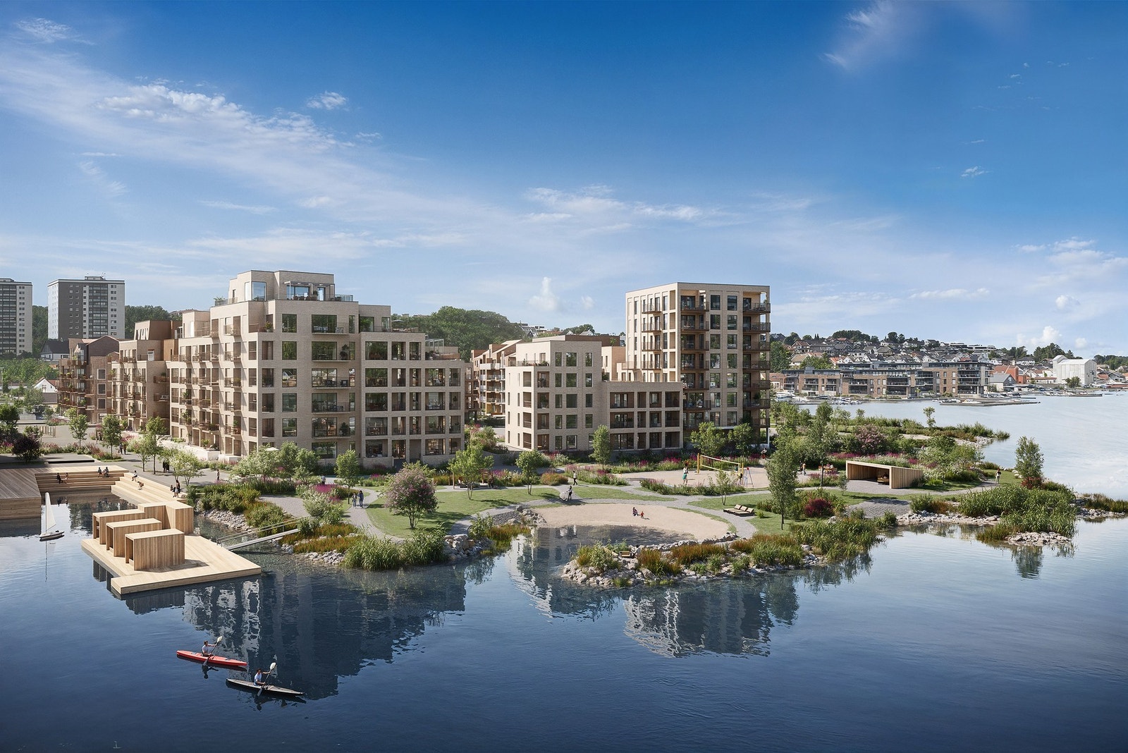 Illustrasjonsbilde avvik kan forekomme. Galleribilde