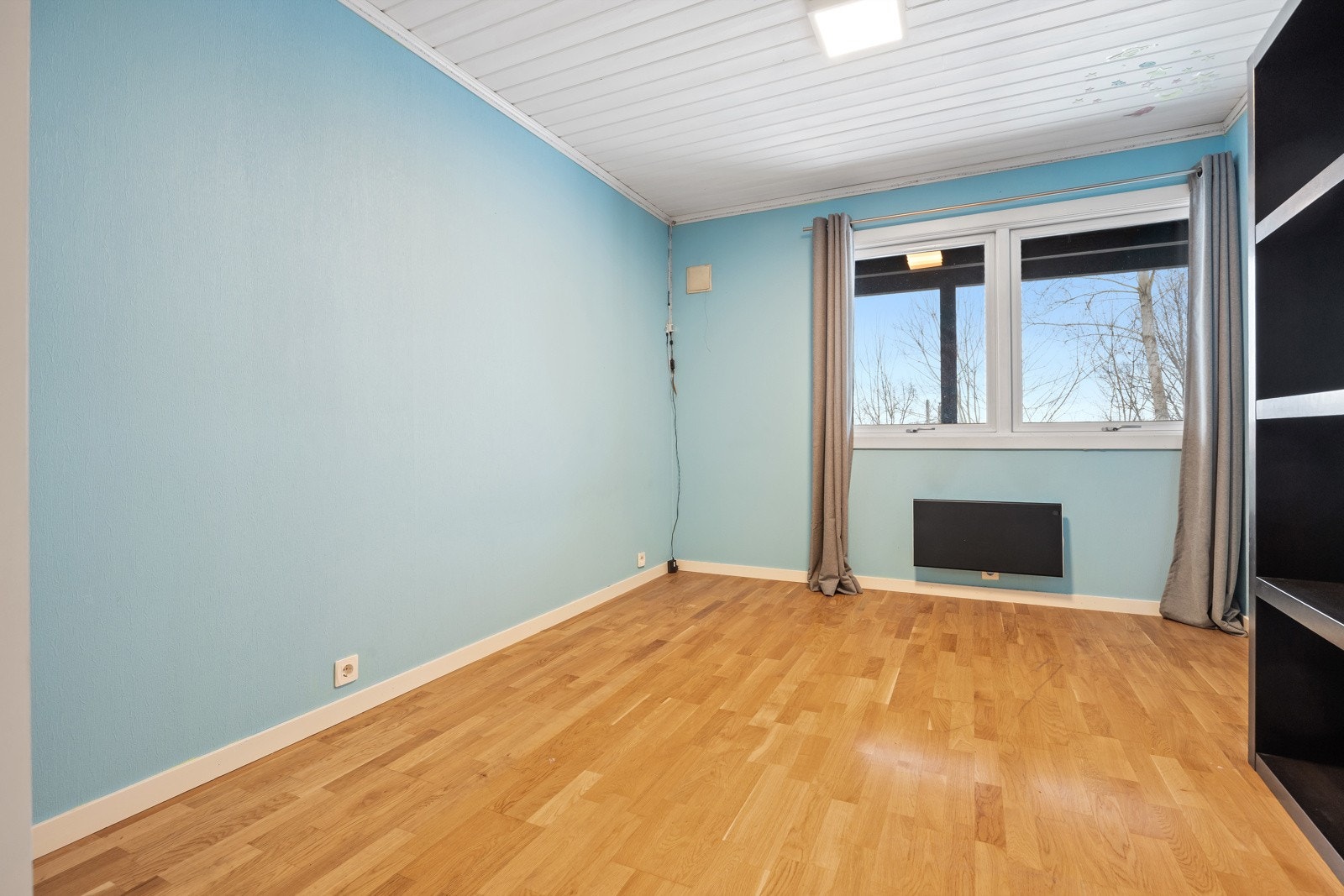 Soverom 2 Galleribilde