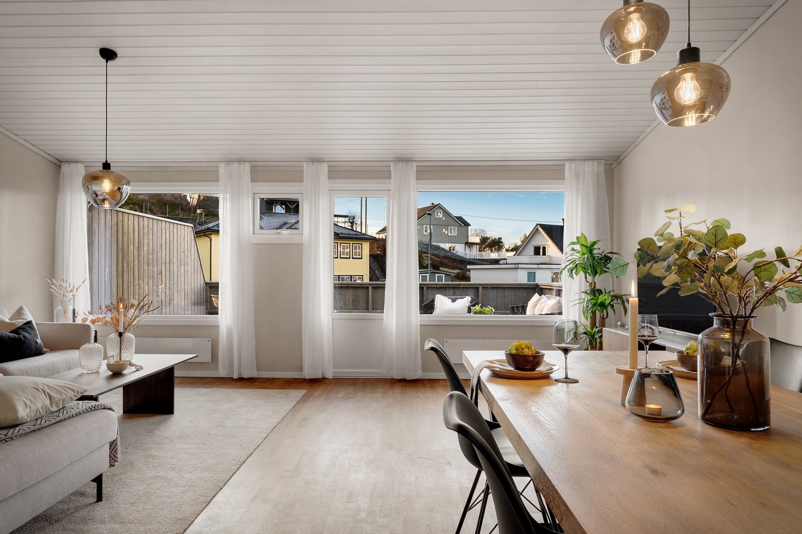 314427_IMT03612 Galleribilde