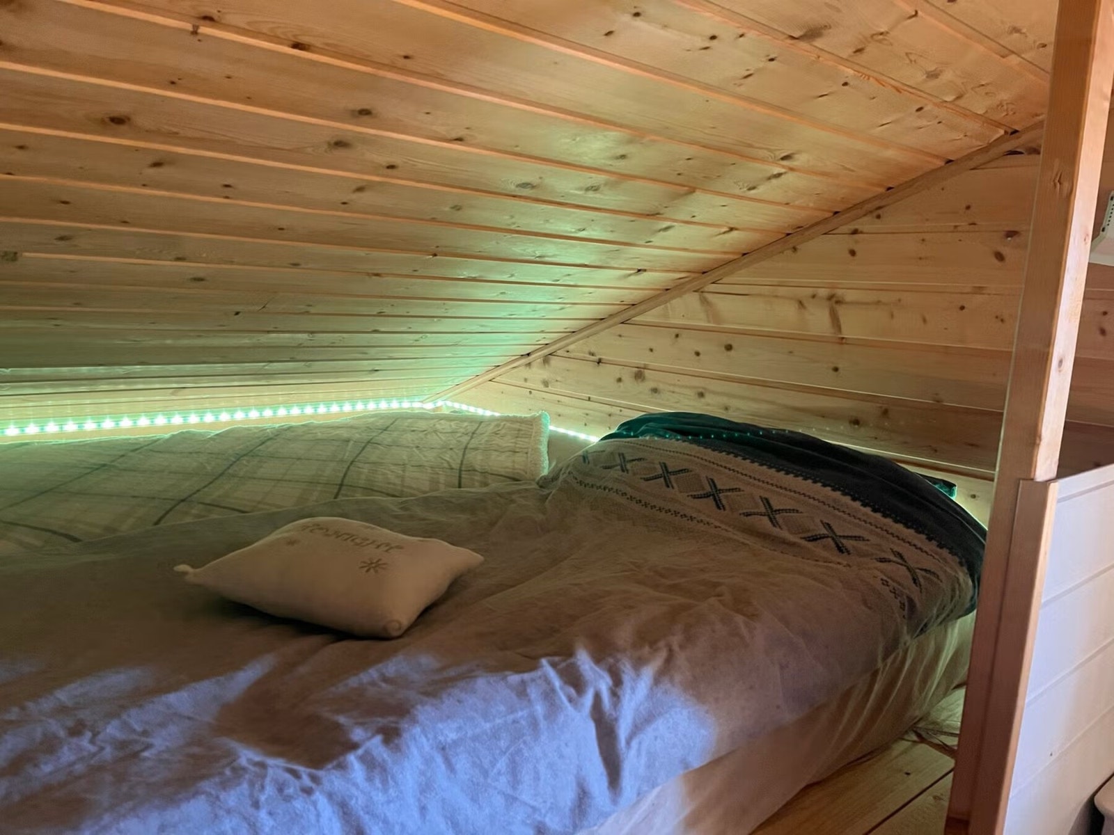 Bilder tatt av selger Galleribilde