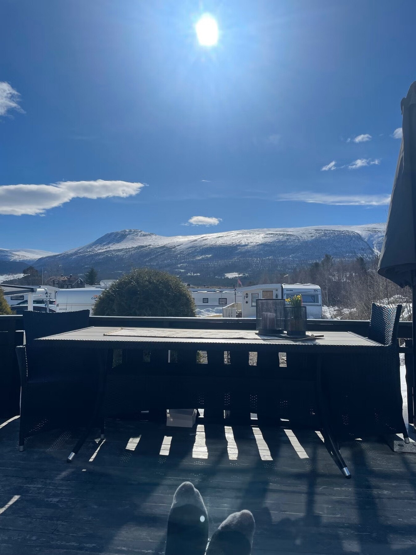 Bilder tatt av selger Galleribilde