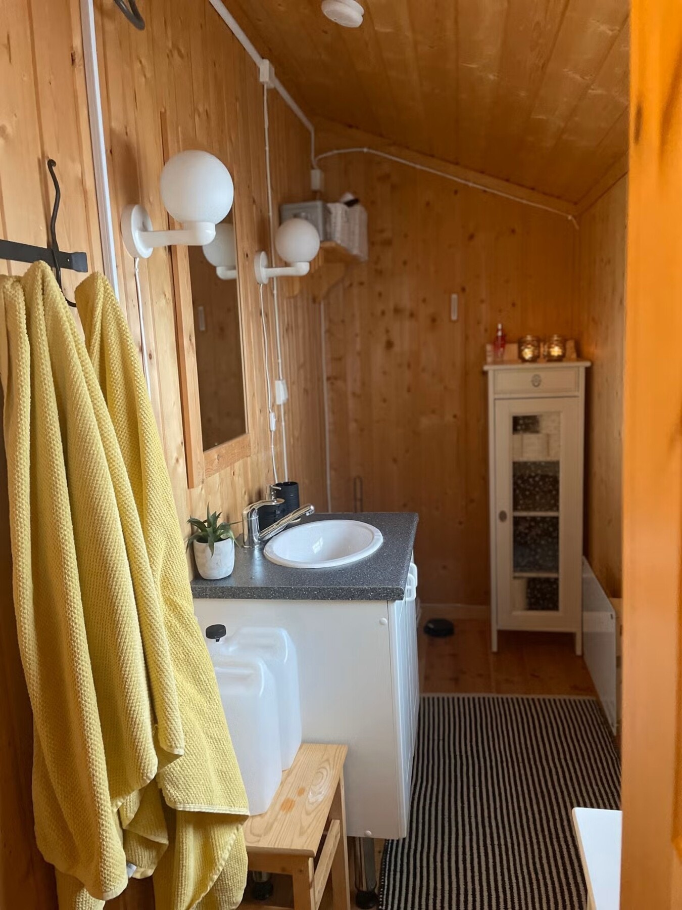 Bilder tatt av selger Galleribilde