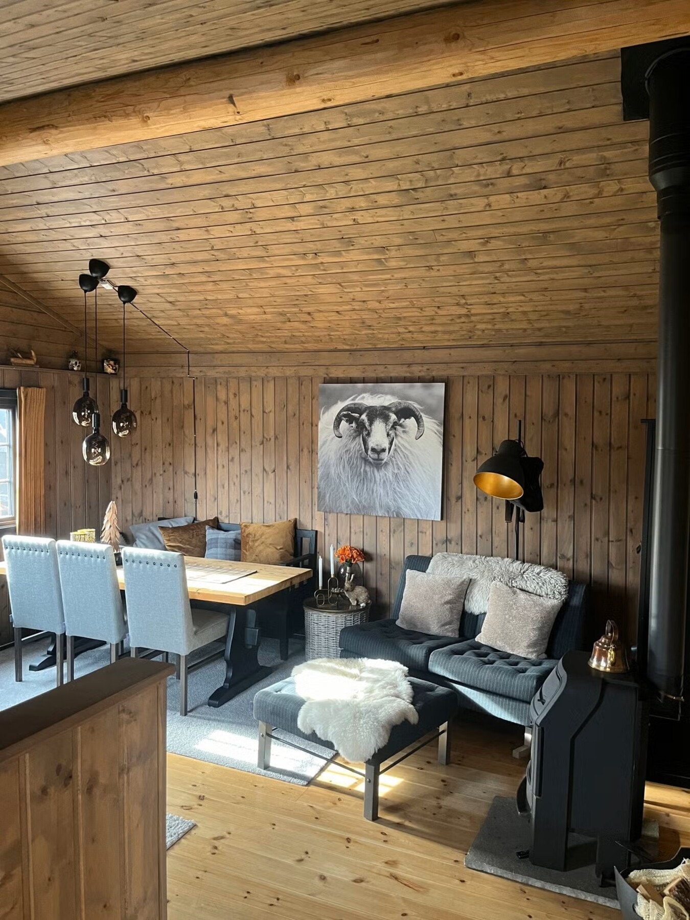 Bilder tatt av selger Galleribilde