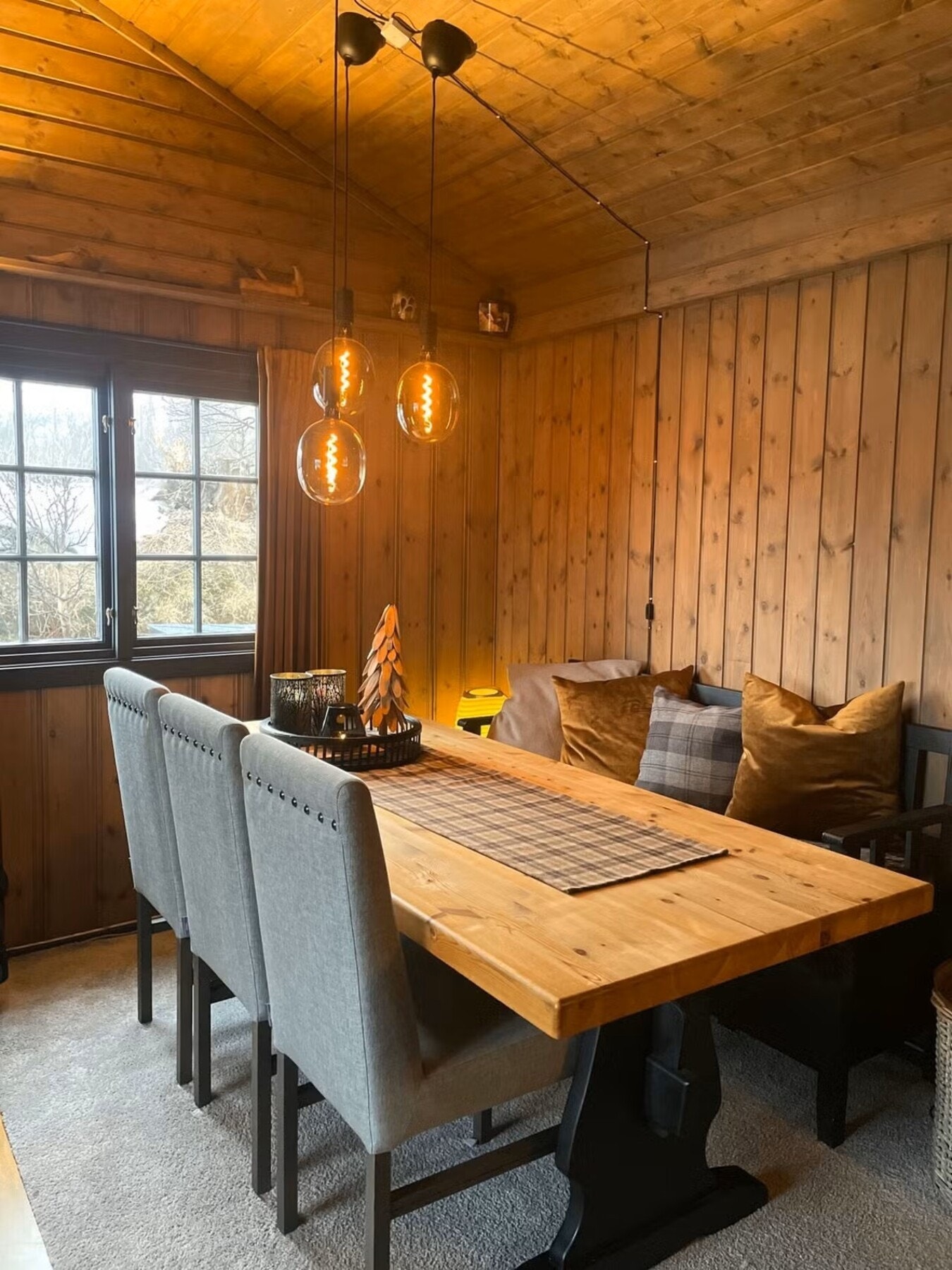 Bilder tatt av selger Galleribilde