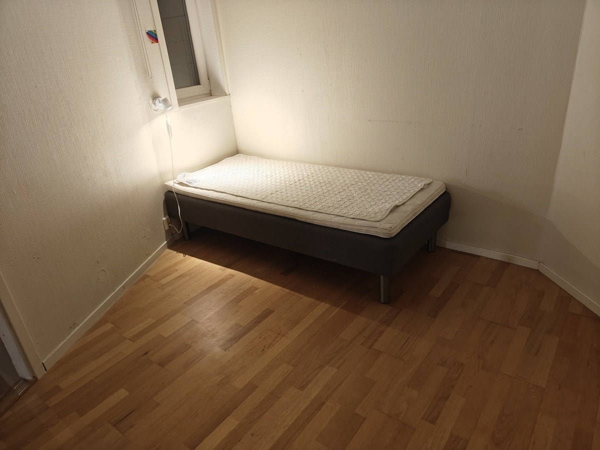 Soverom2 Galleribilde