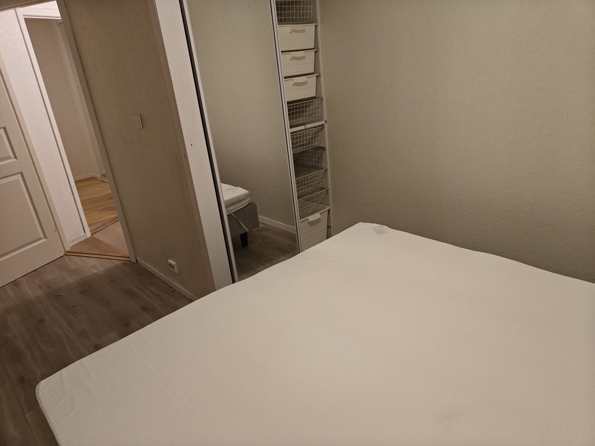 Soverom1 Galleribilde