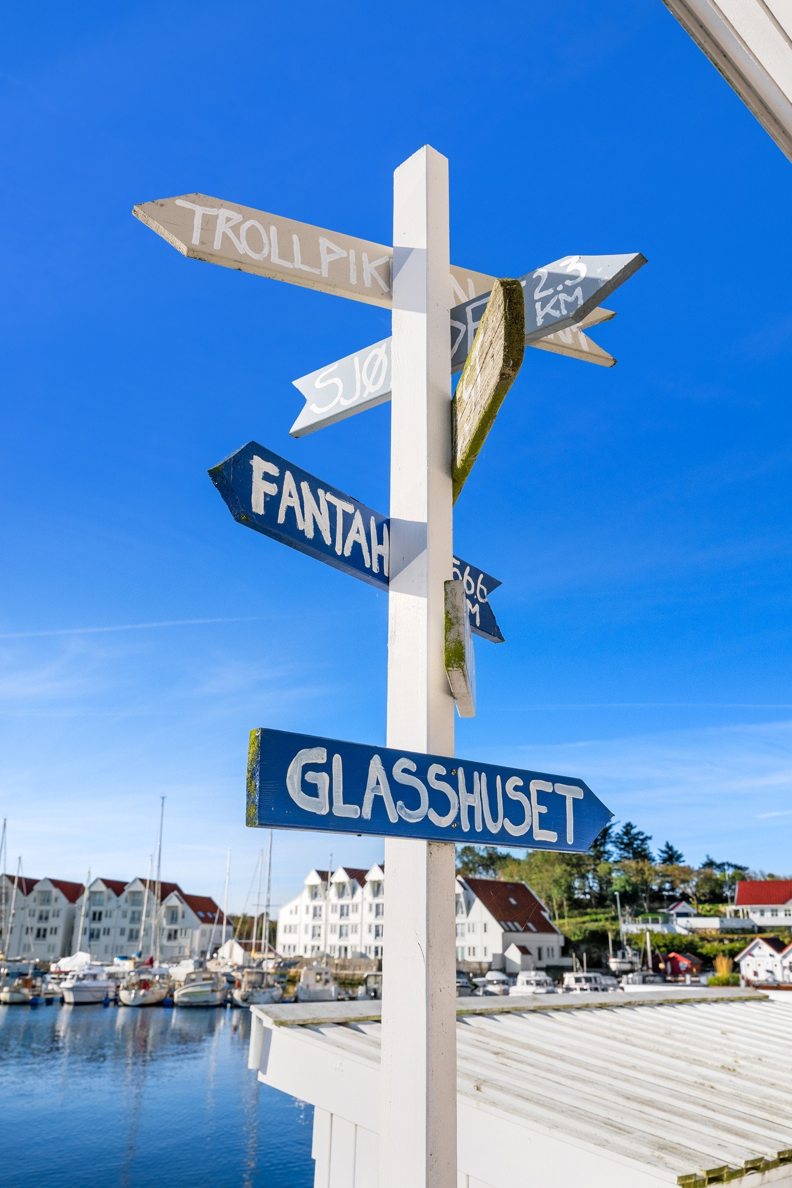 Nærområde Galleribilde