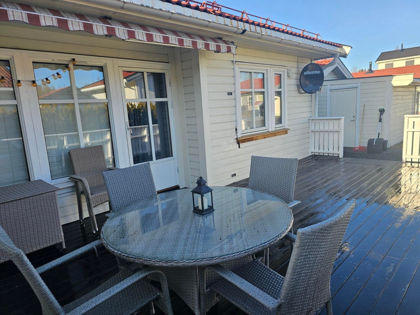 Bilde fra selger Galleribilde