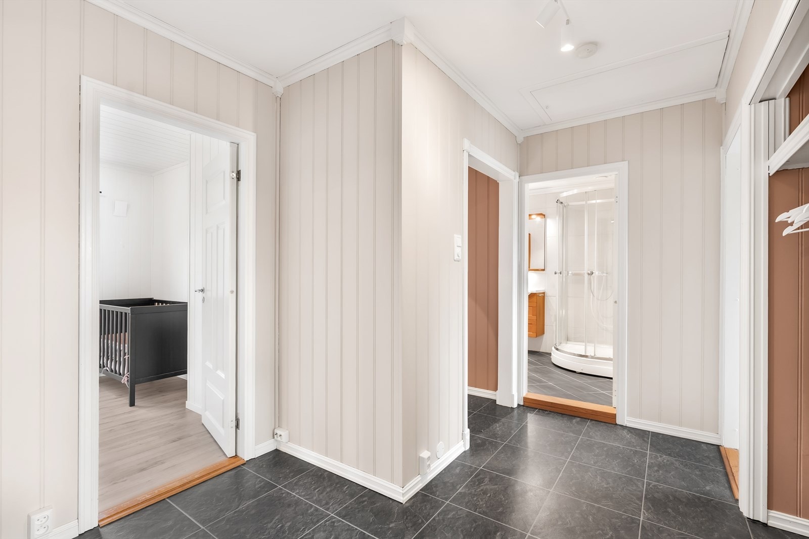 Mellomgang Galleribilde