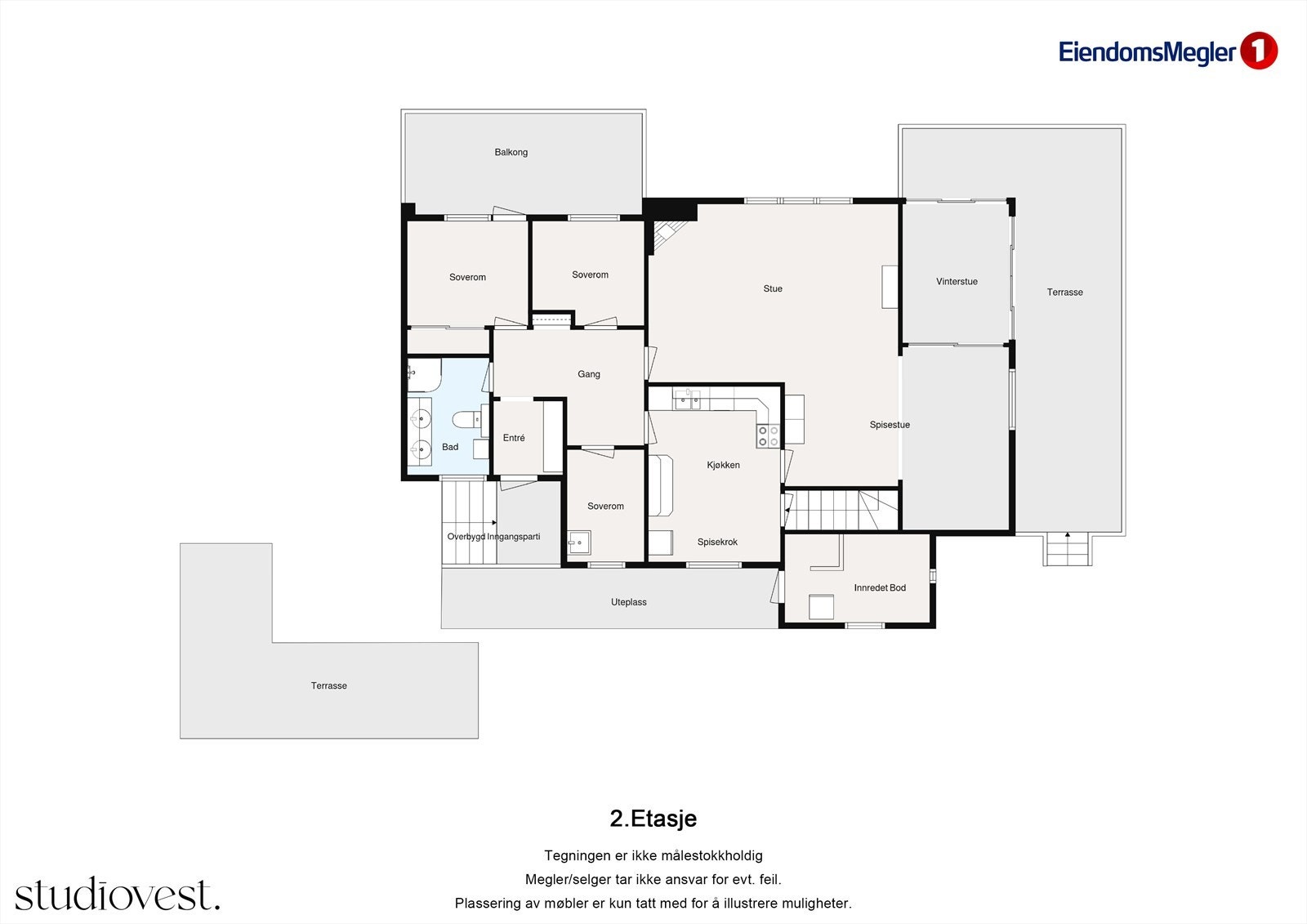 2.etasje2dNY Galleribilde