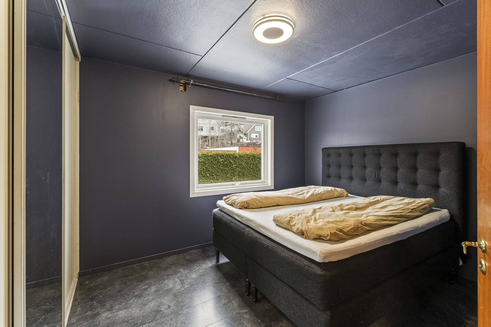 Soverom 1 Galleribilde