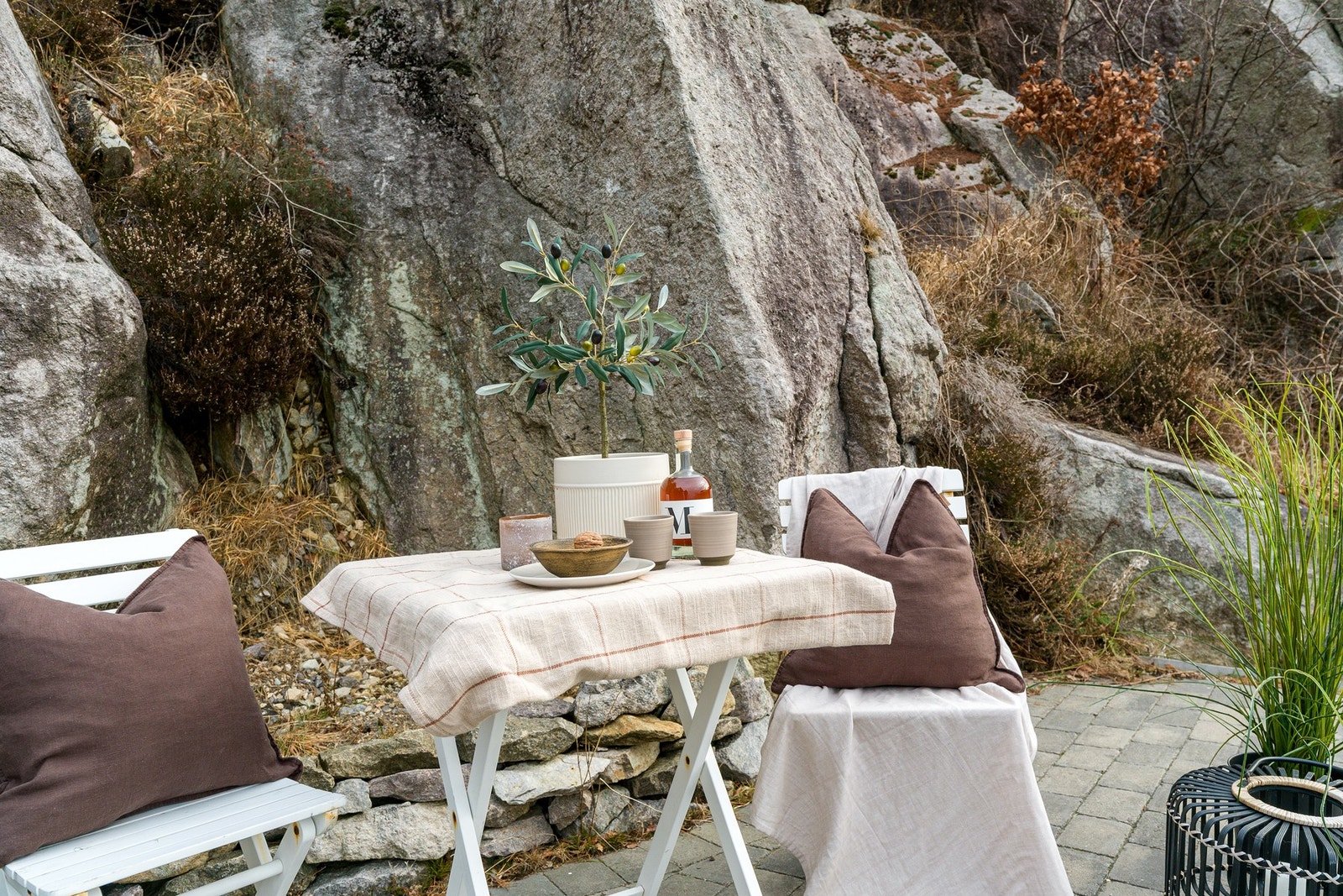 Detaljbilde Galleribilde