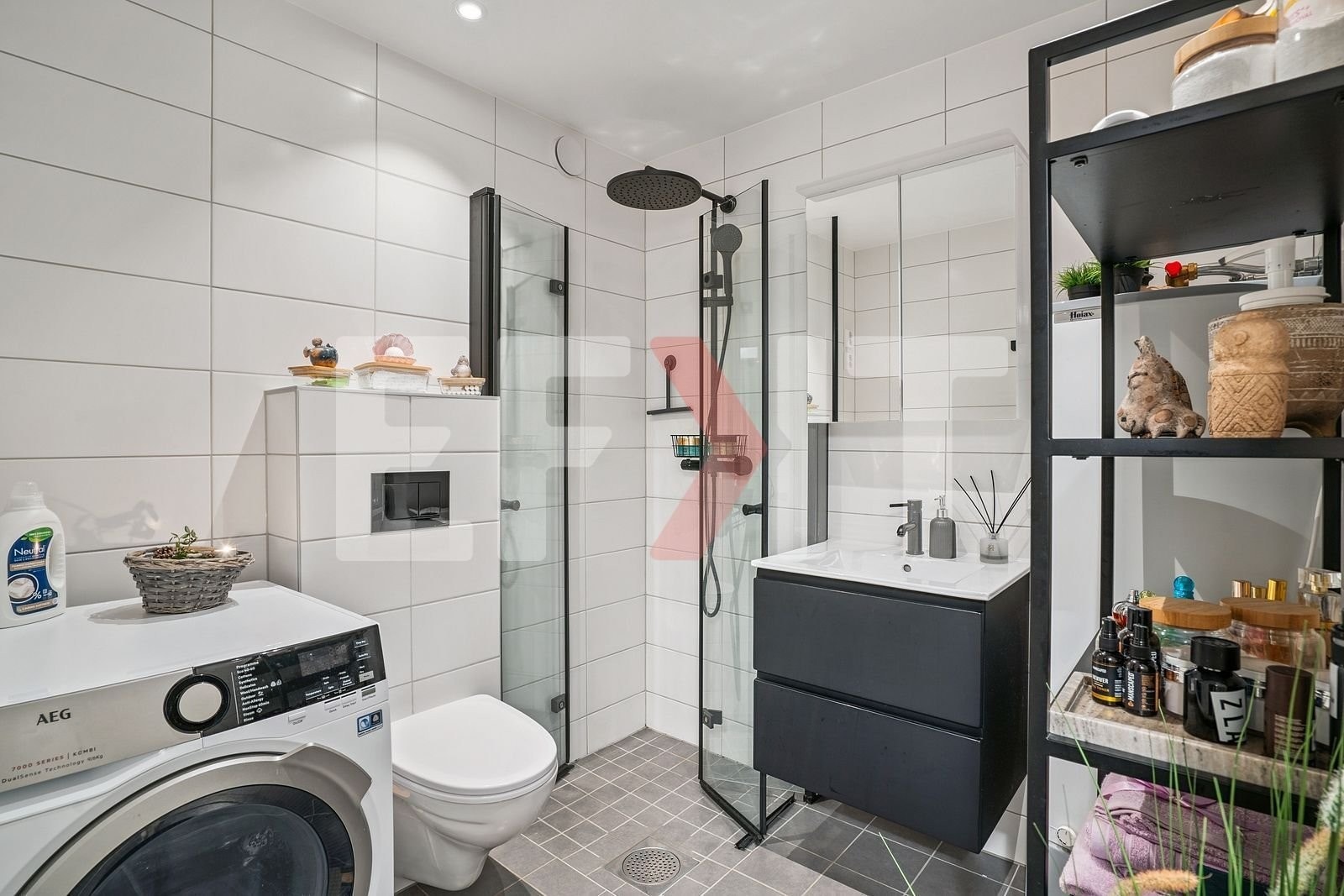 Badet
Nyoppusset 2023 Galleribilde