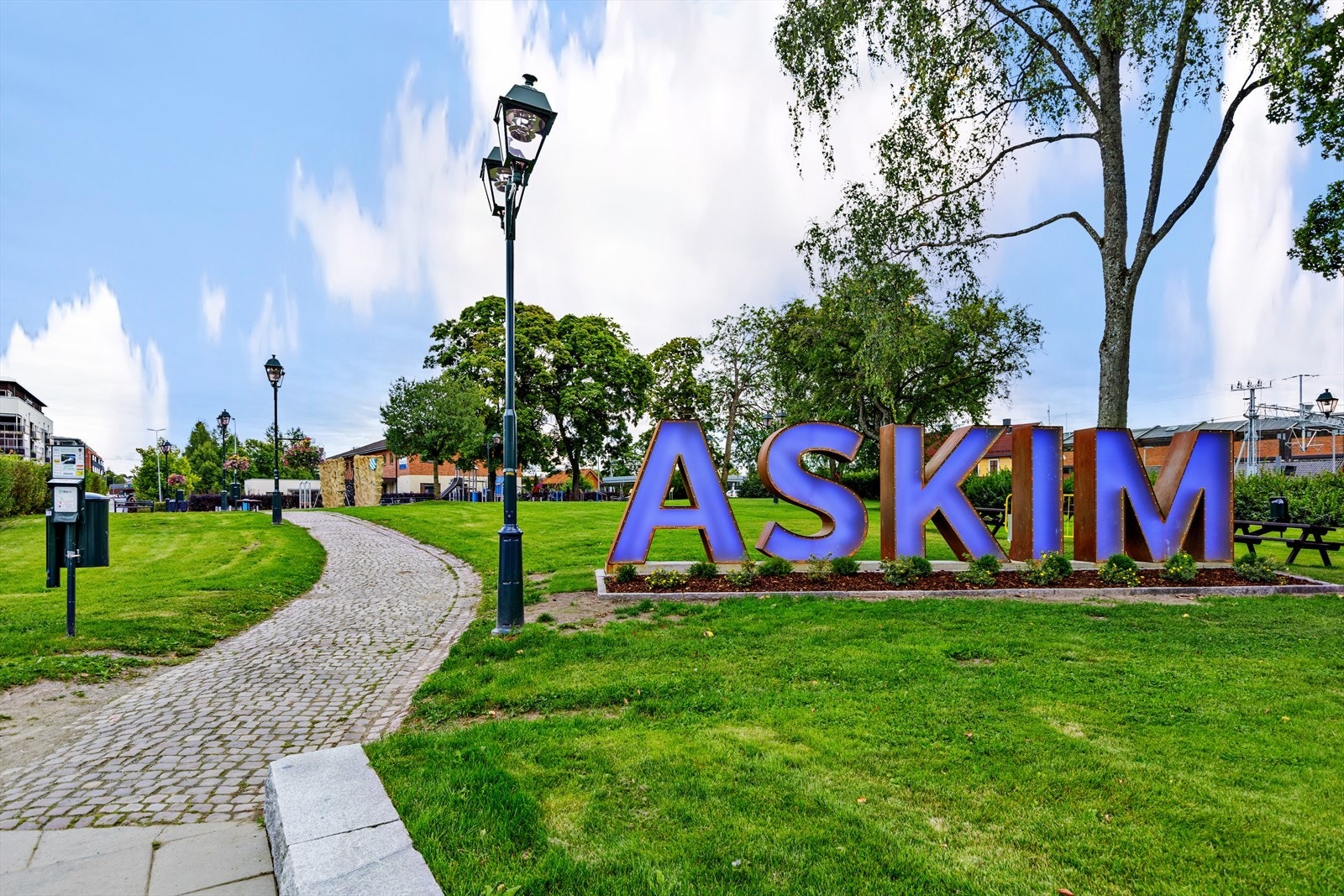 Guderudparken 2.jpg Galleribilde