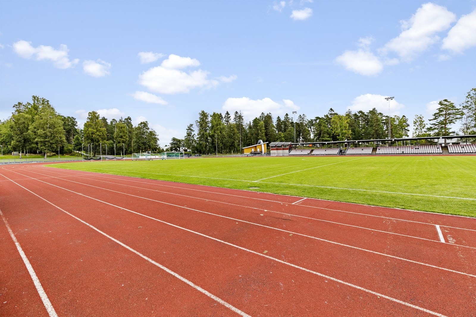 Stadion.jpg Galleribilde