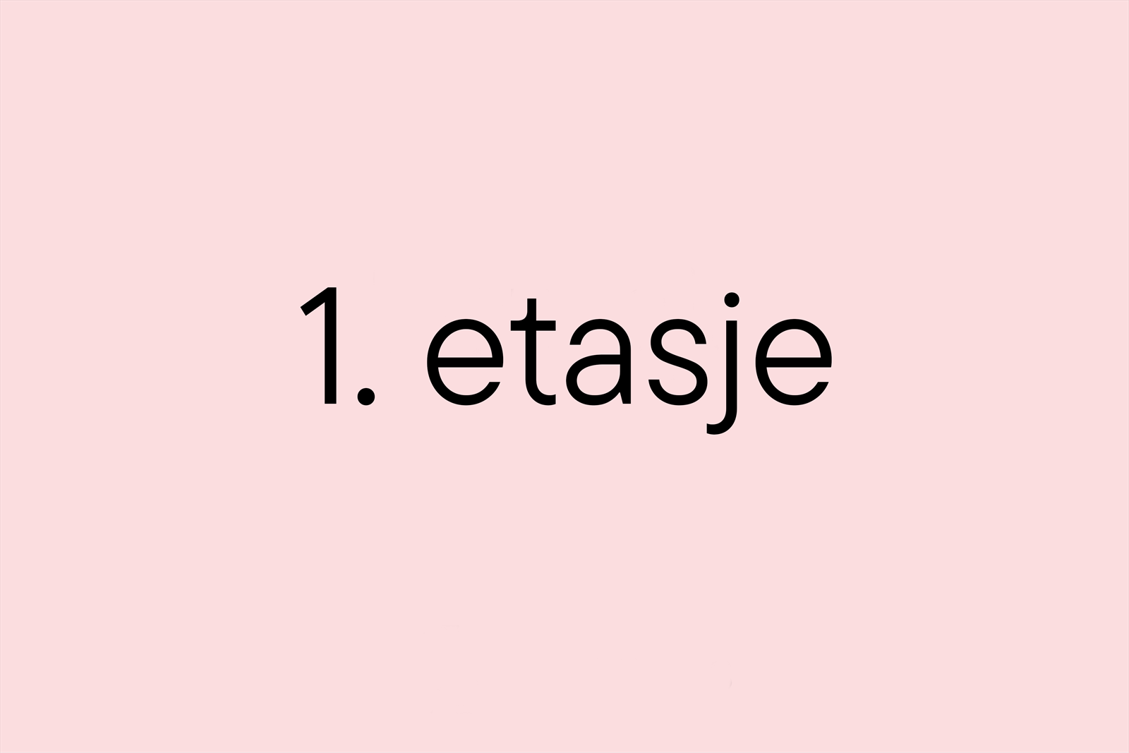 1. etasje.png Galleribilde