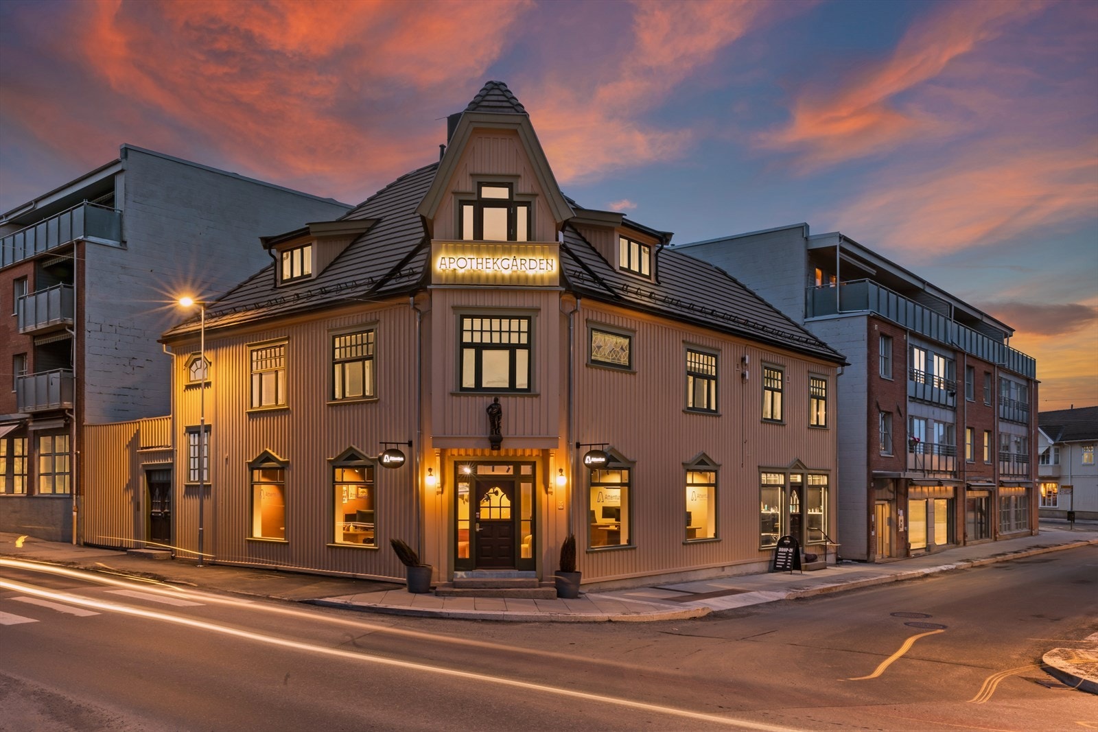 Sentrum.jpg Galleribilde