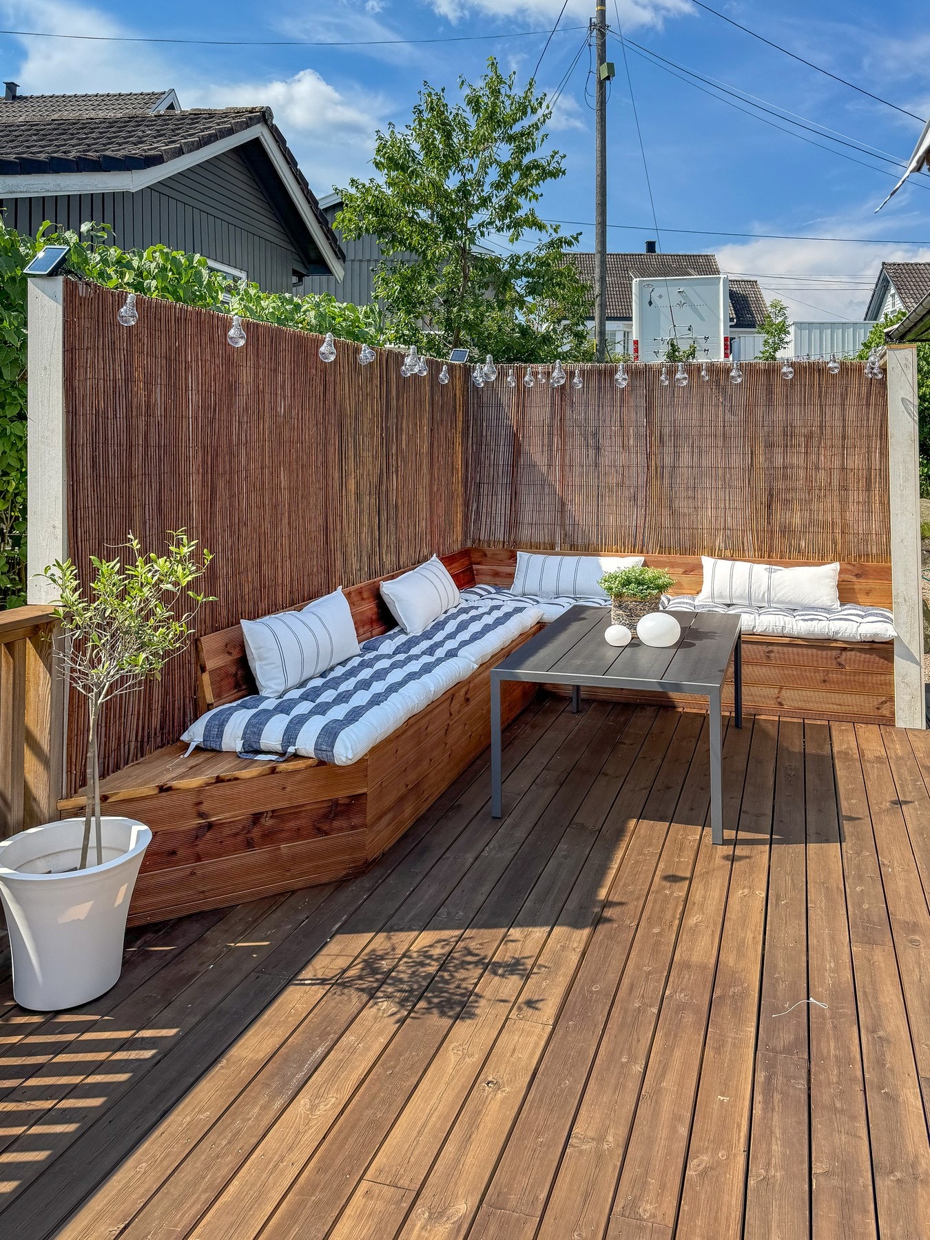 Selgers private bilde Galleribilde