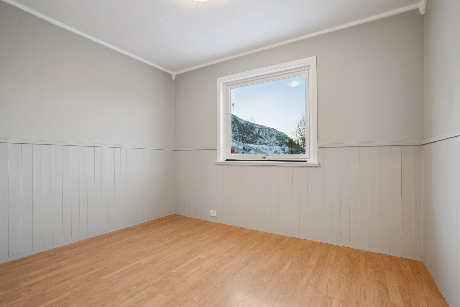 Soverom 2. Galleribilde