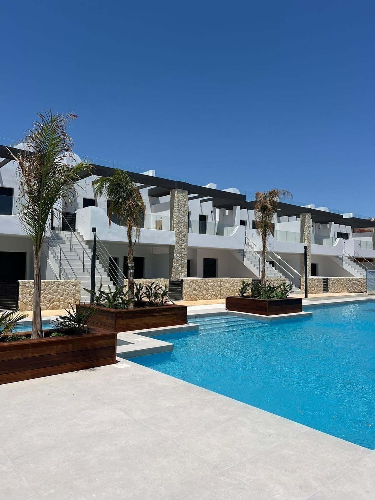 Bilder fra tilsvarende prosjekt Galleribilde