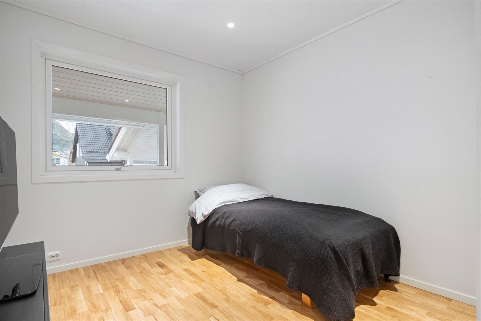 Soverom 1 Galleribilde