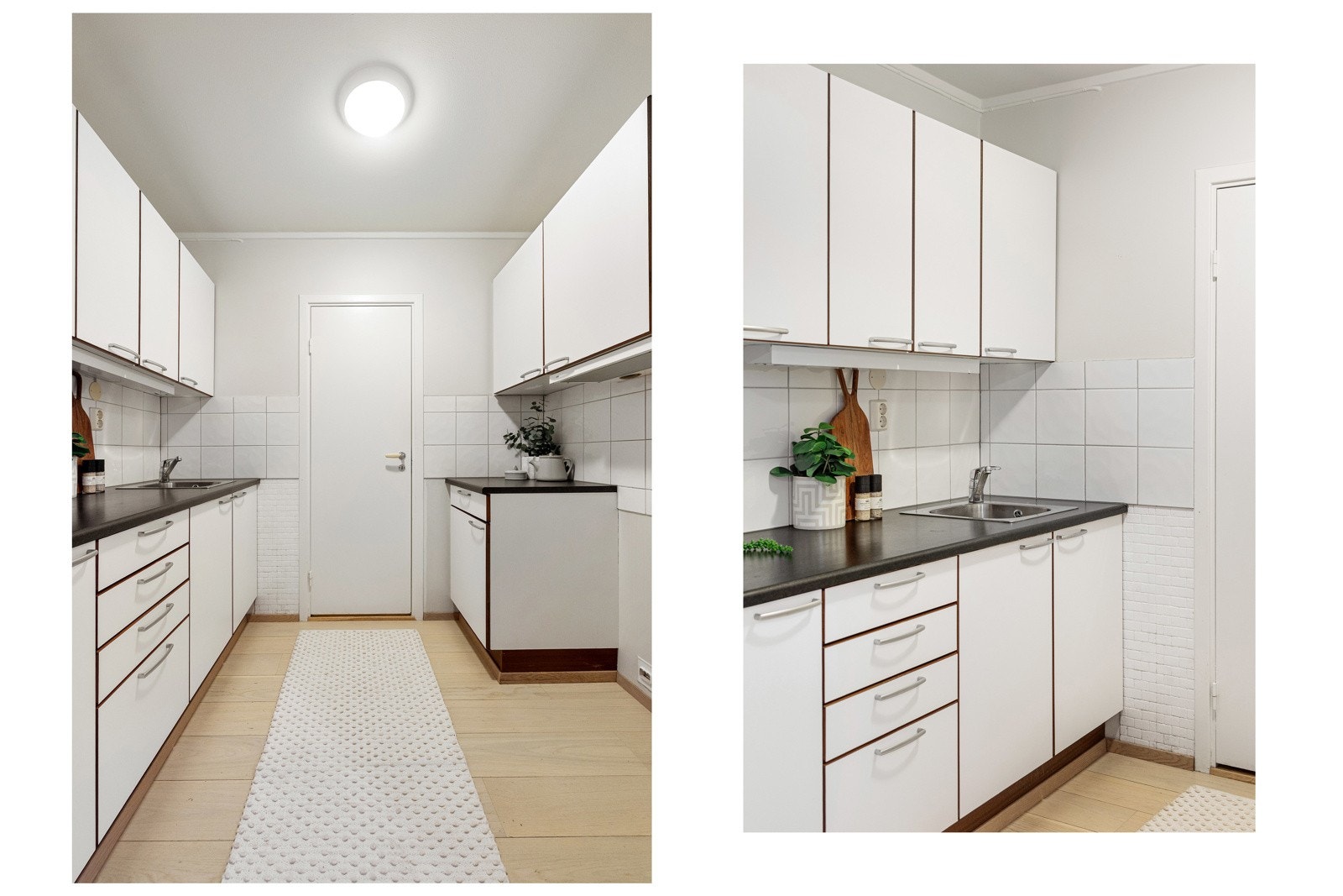 Frame6 3-kopi 3 Galleribilde