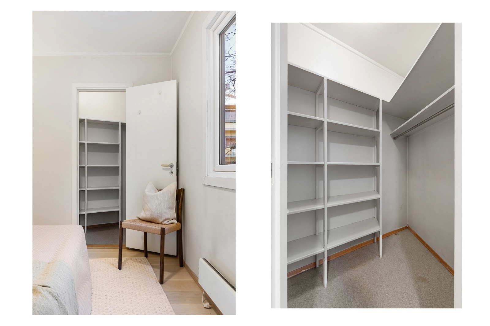 Frame6 3-kopi 2 Galleribilde