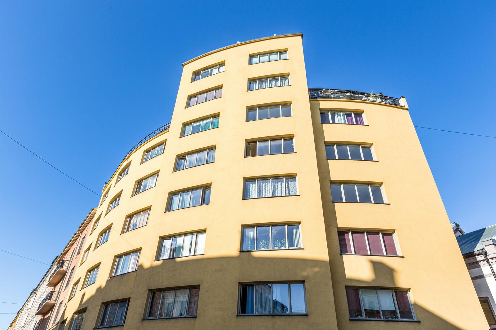 Gård 2 Galleribilde