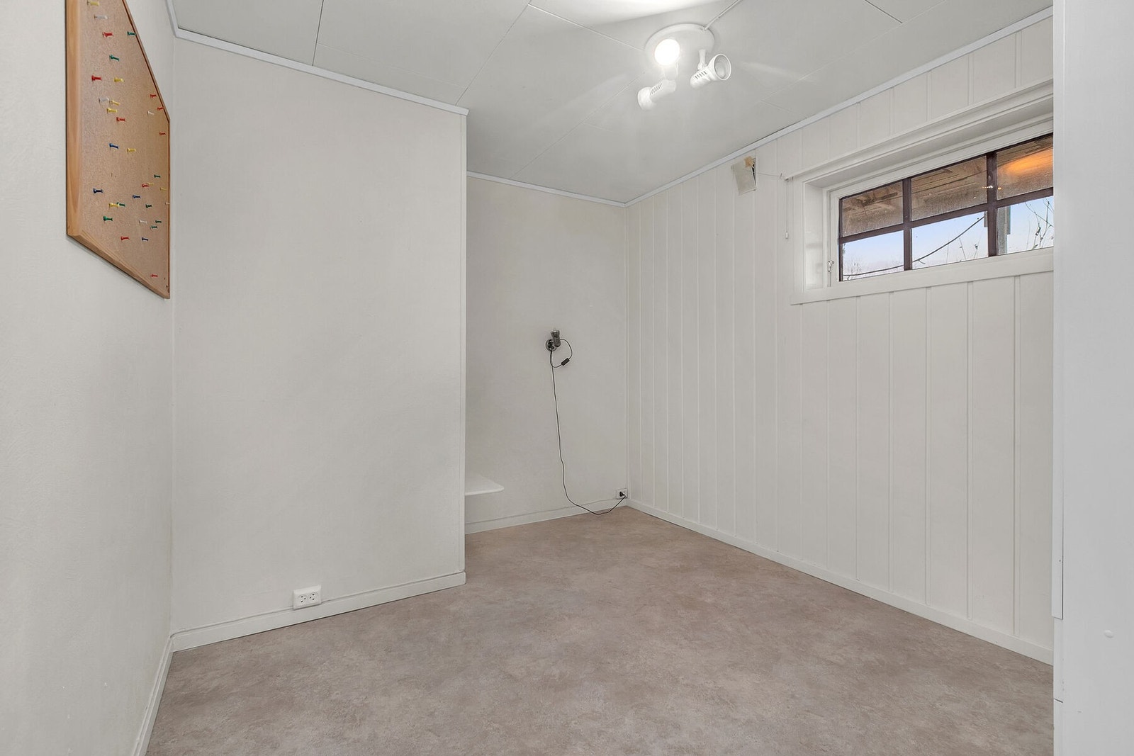 Soverom 3 Galleribilde