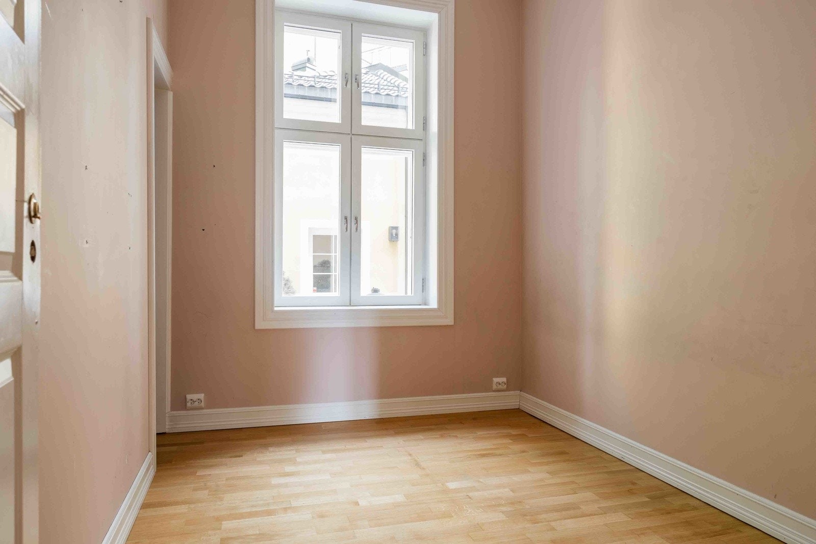 Soverom 2 Galleribilde