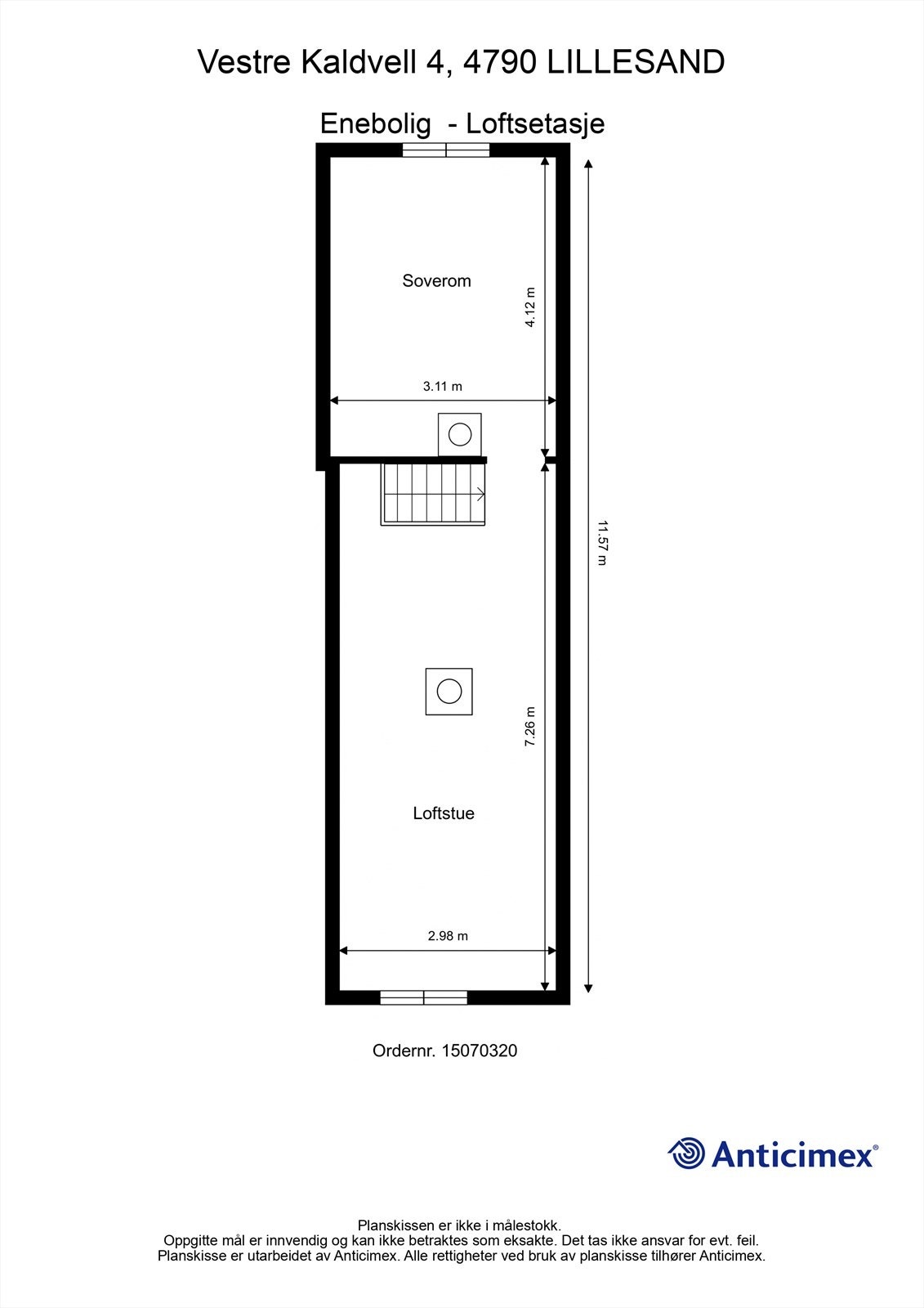 Plantegning-20205695-Enebolig - Loftsetasje.jpeg Galleribilde