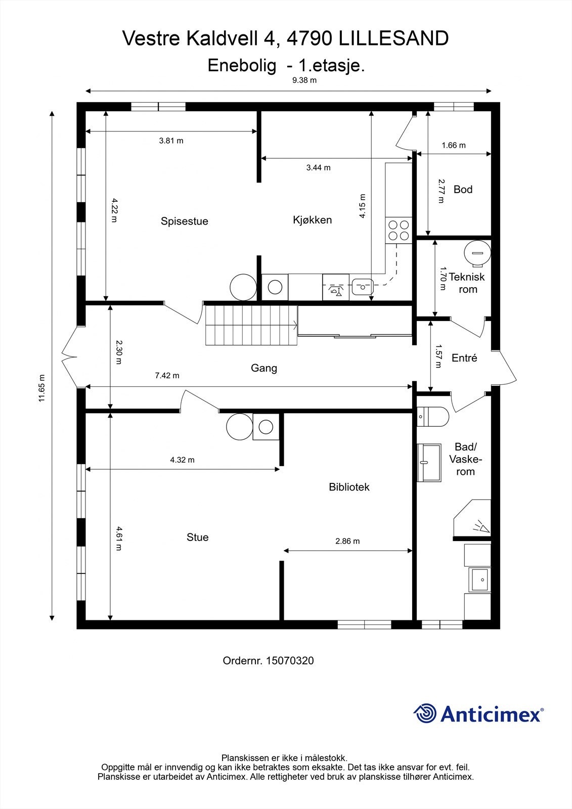 Plantegning-20205693-Enebolig - 1.etasje.jpeg Galleribilde