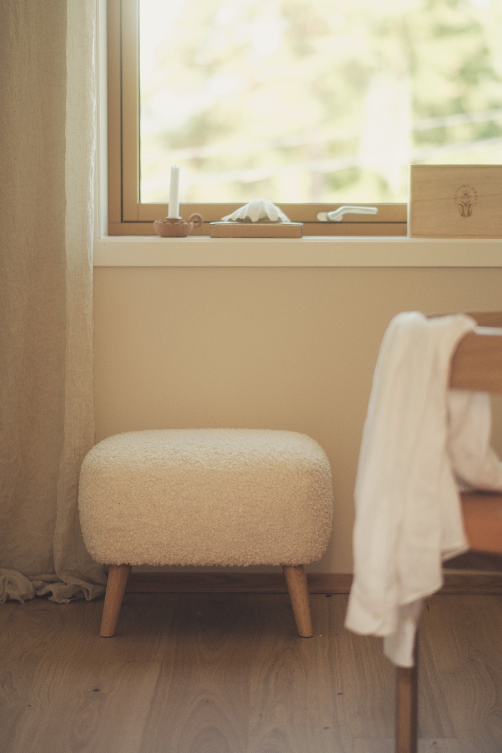 Privatmegleren_Skogfaret_23D_3442 Galleribilde