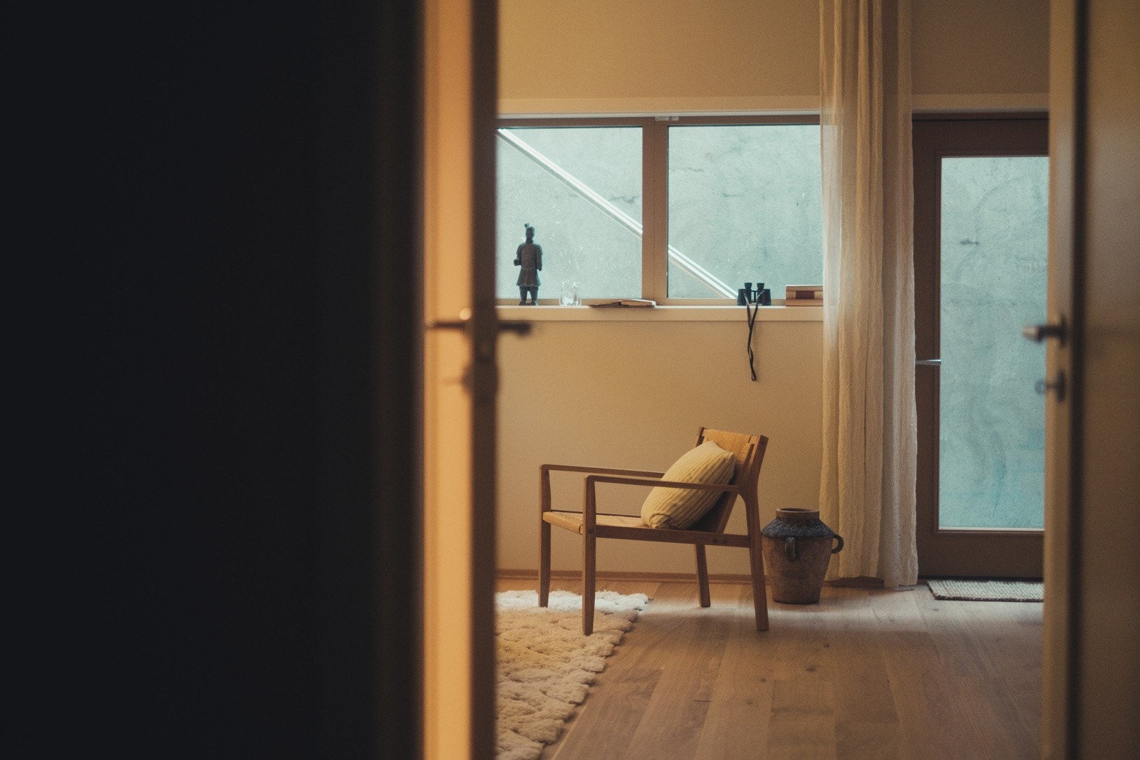 Privatmegleren_Skogfaret_23D_3190 Galleribilde