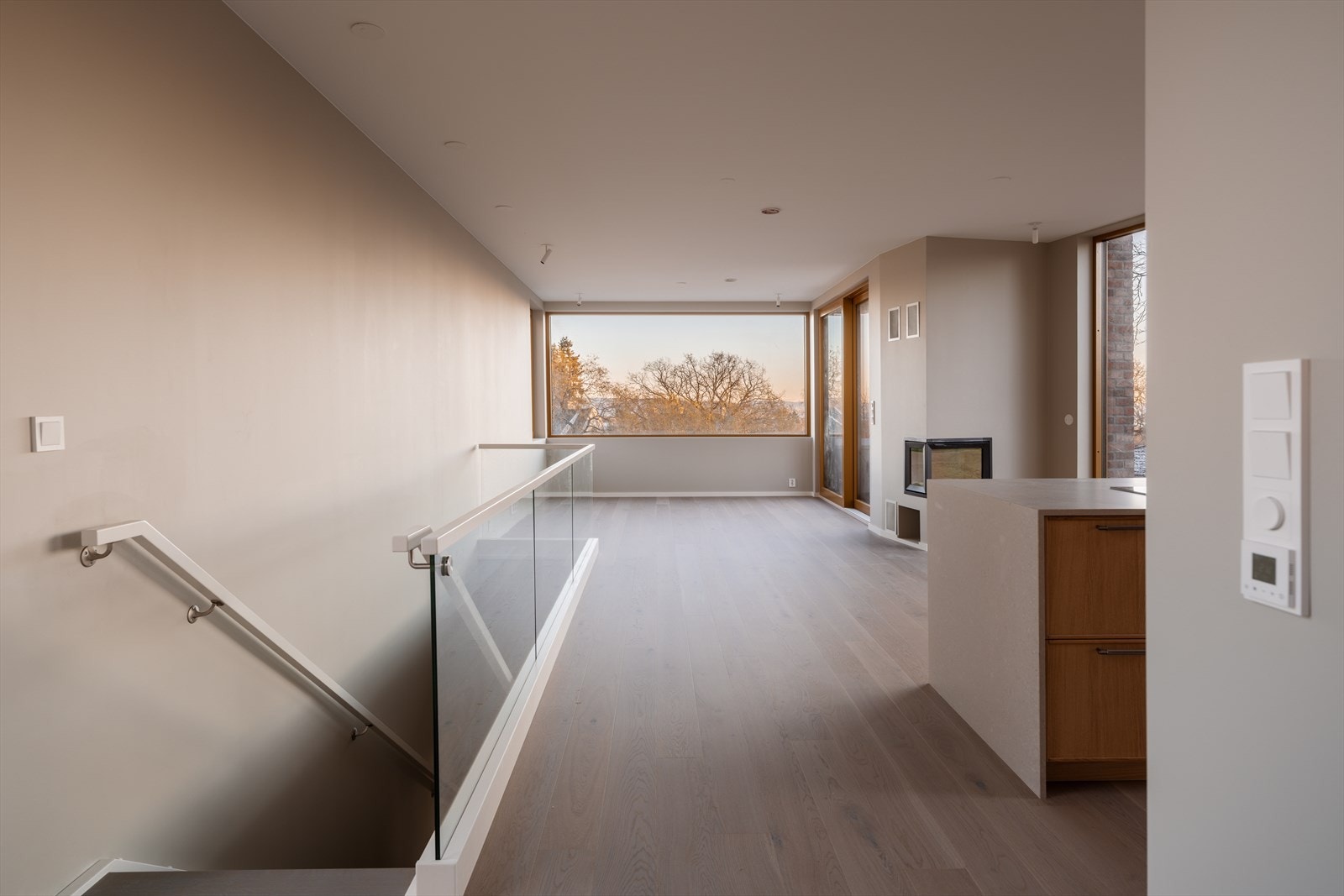 DSCF5767-HDR.jpg Galleribilde