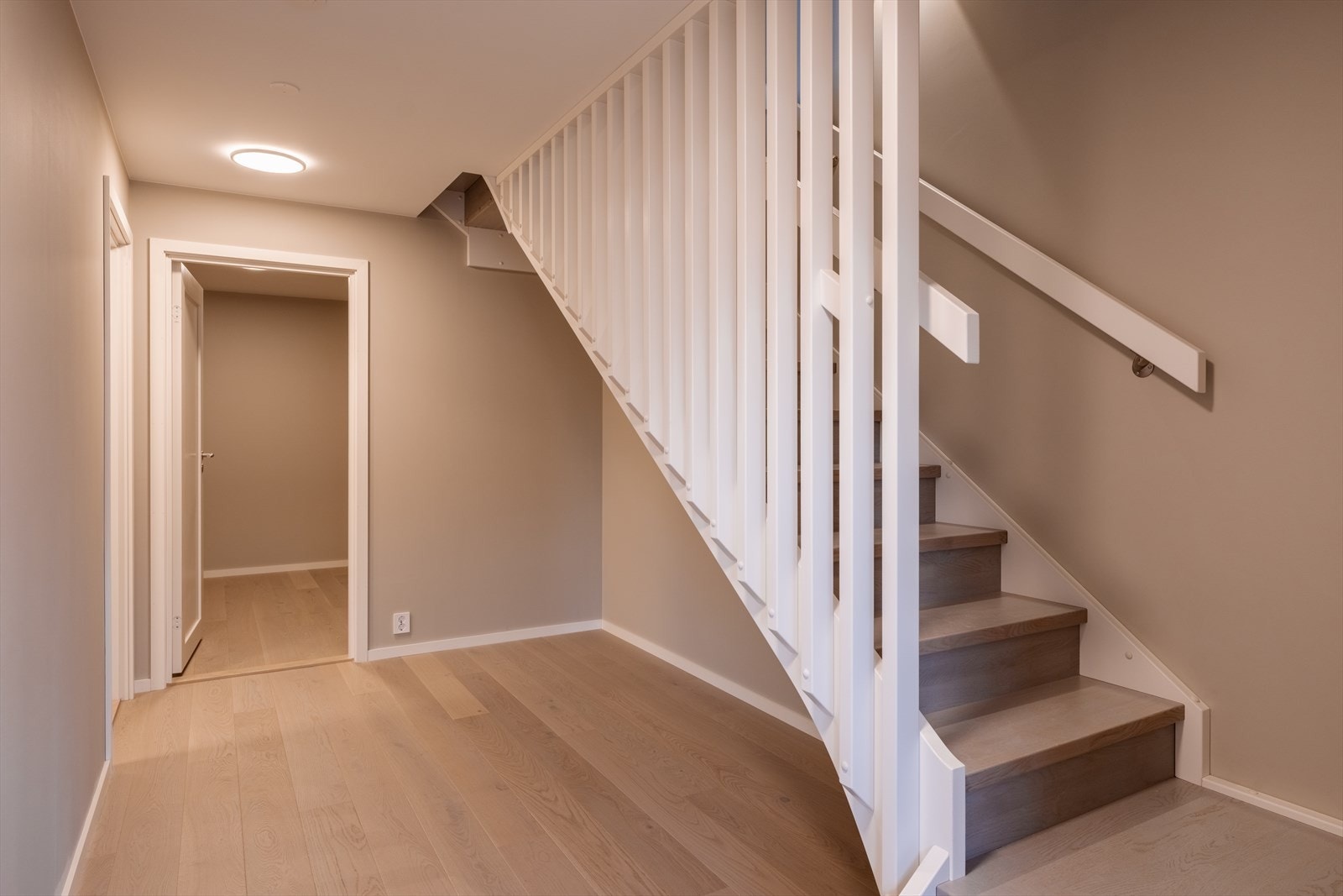 DSCF5848.jpg Galleribilde