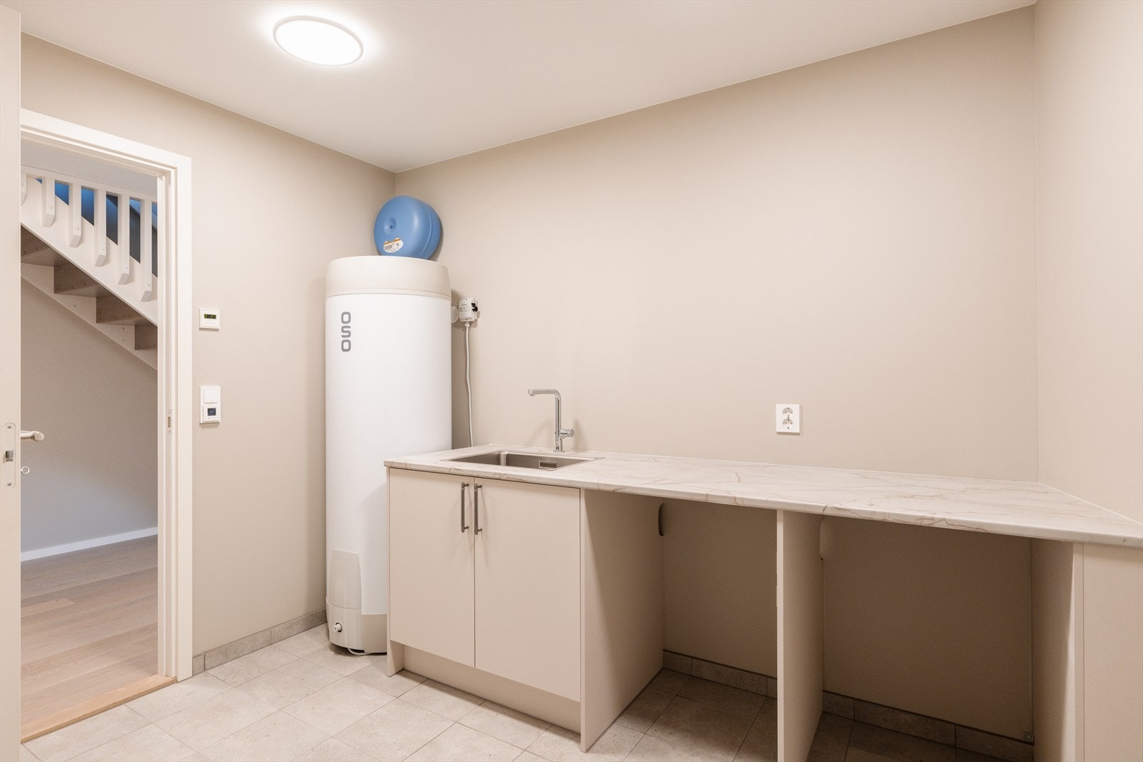 DSCF5844.jpg Galleribilde